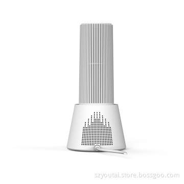 Silicone Household Dehumidifier With Indicator Light